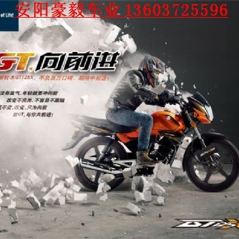  �¿�SUZUKI GTX125 -5FD 5EN 5FFS 5FS 5FN 5EB��